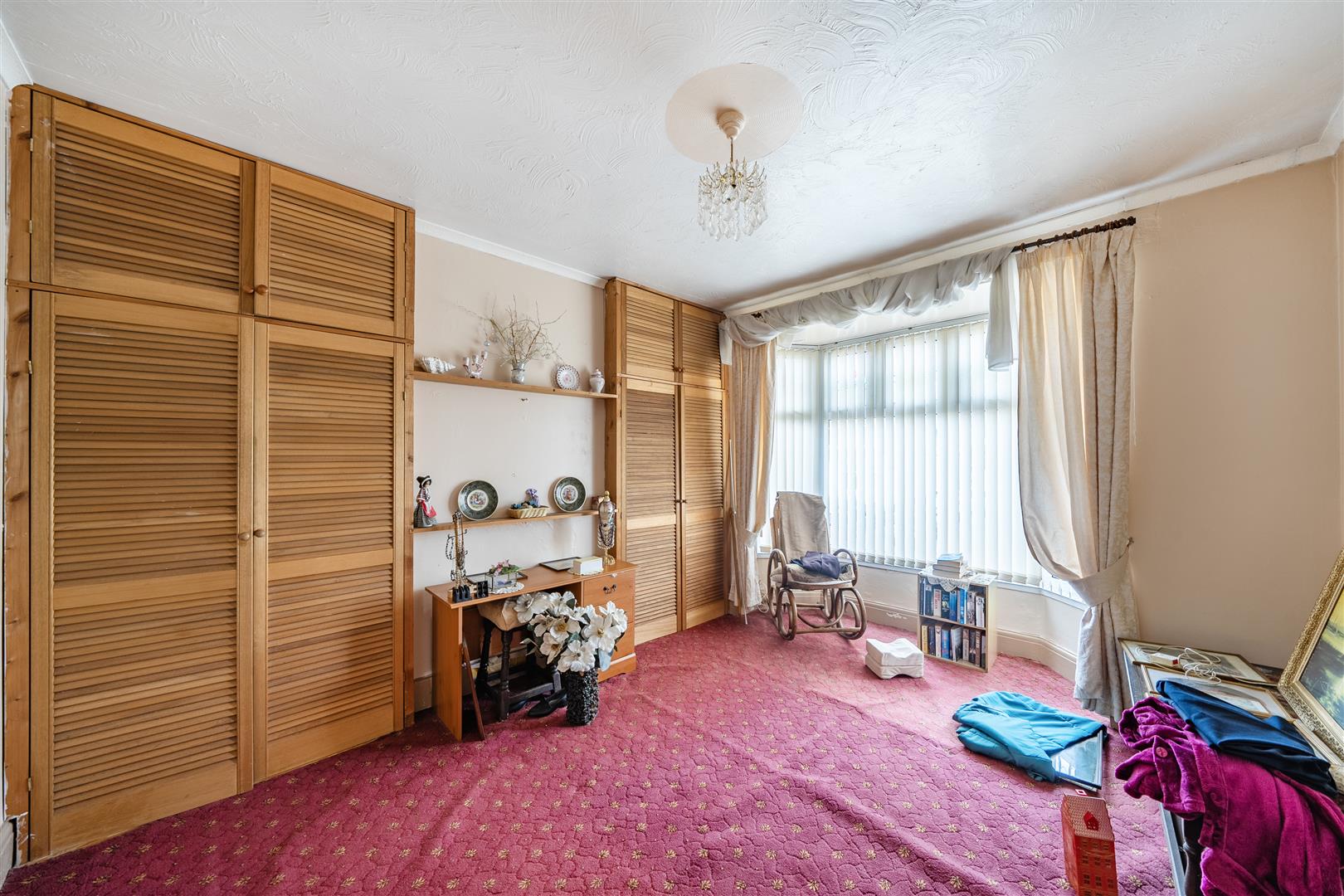 Pentregethin Road, Gendros, Swansea, SA5 8AH